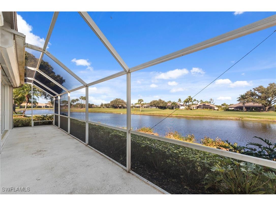 8583 Fairway Bend Drive Estero FL 33967 225084071 image31