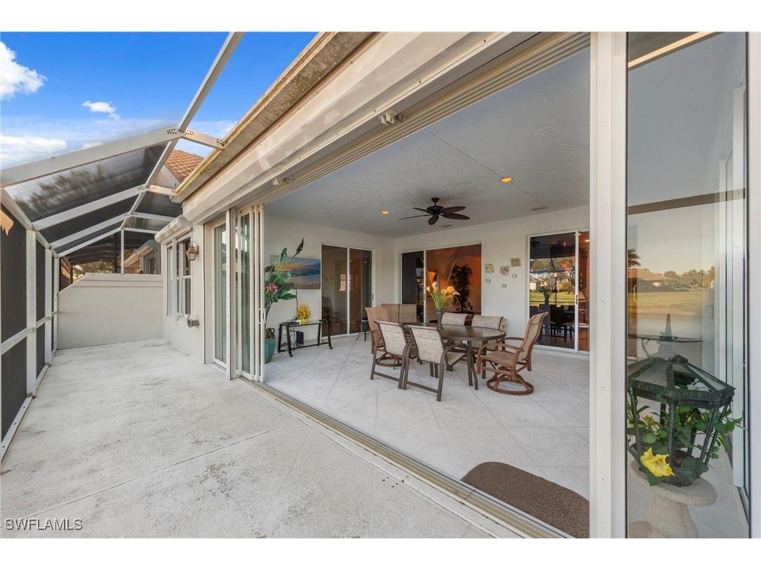 8583 Fairway Bend Drive Estero FL 33967 225084071 image32