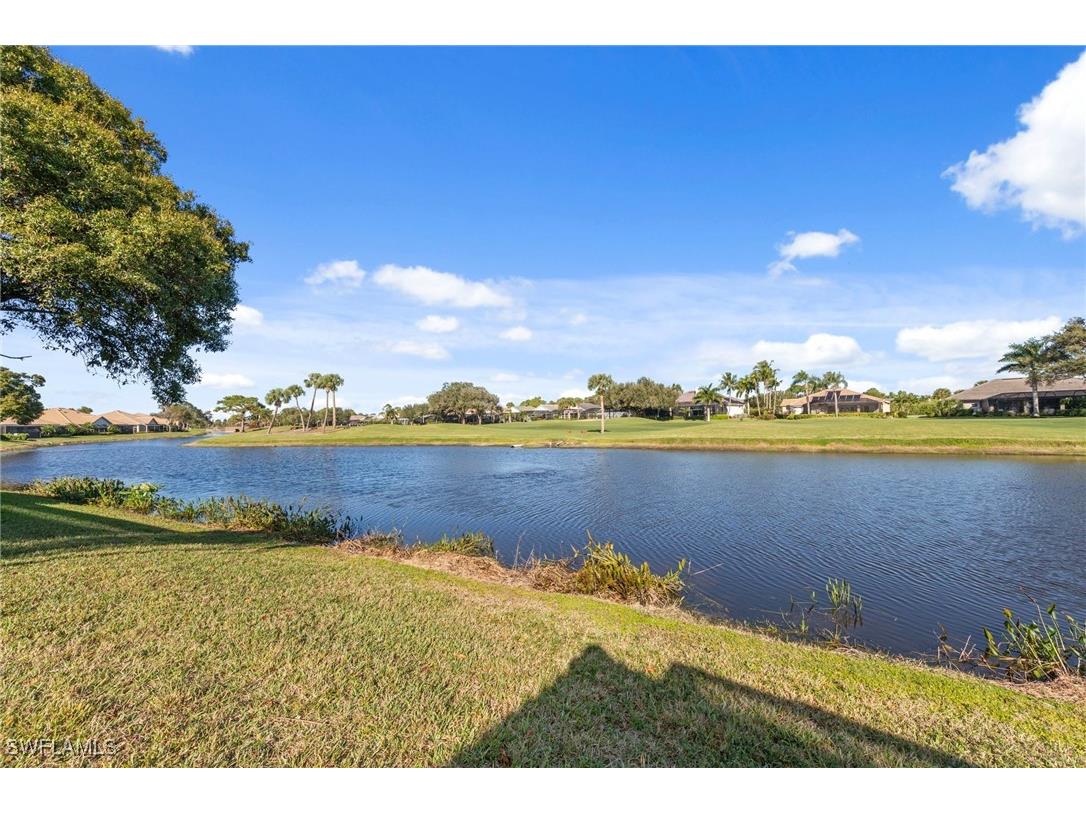 8583 Fairway Bend Drive Estero FL 33967 225084071 image33