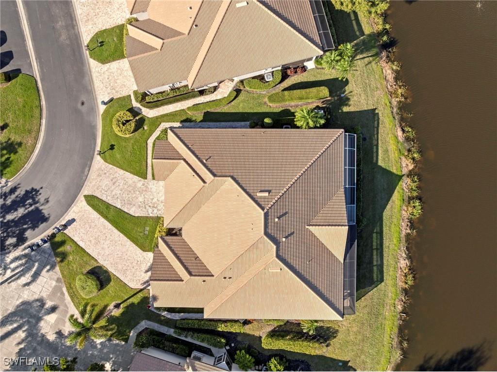 8583 Fairway Bend Drive Estero FL 33967 225084071 image36