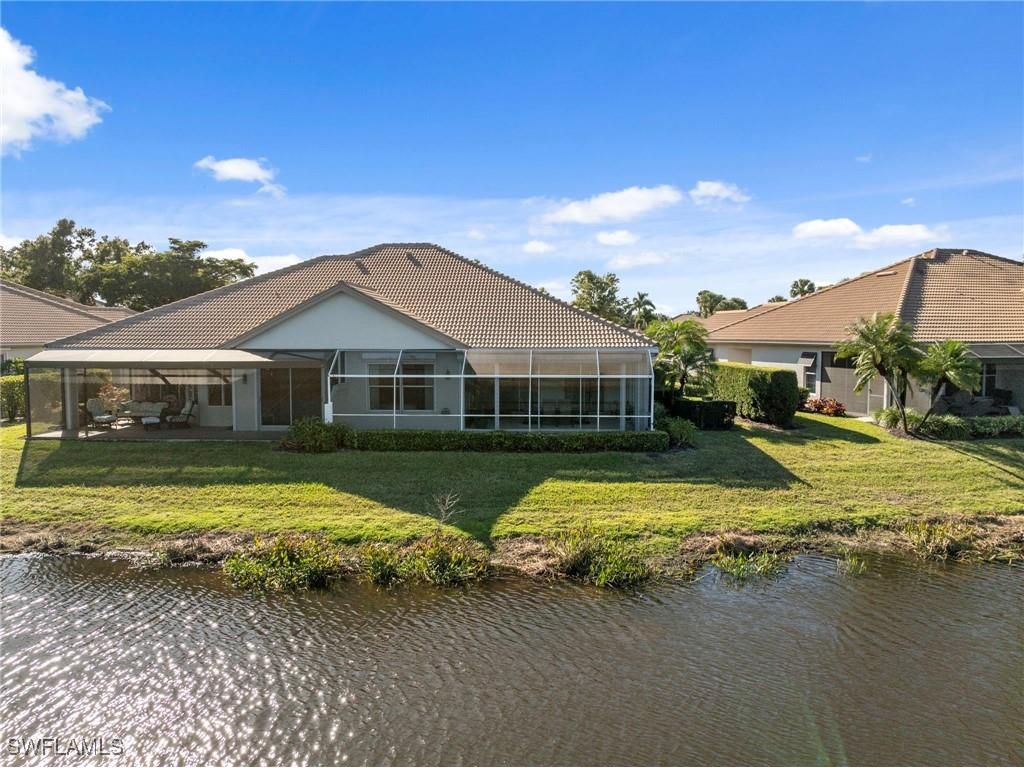 8583 Fairway Bend Drive Estero FL 33967 225084071 image37