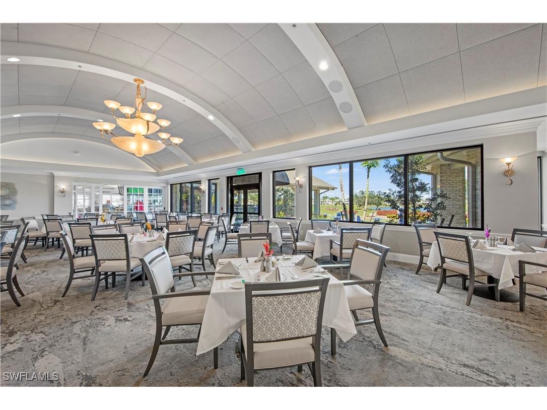 8583 Fairway Bend Drive Estero FL 33967 225084071 image38