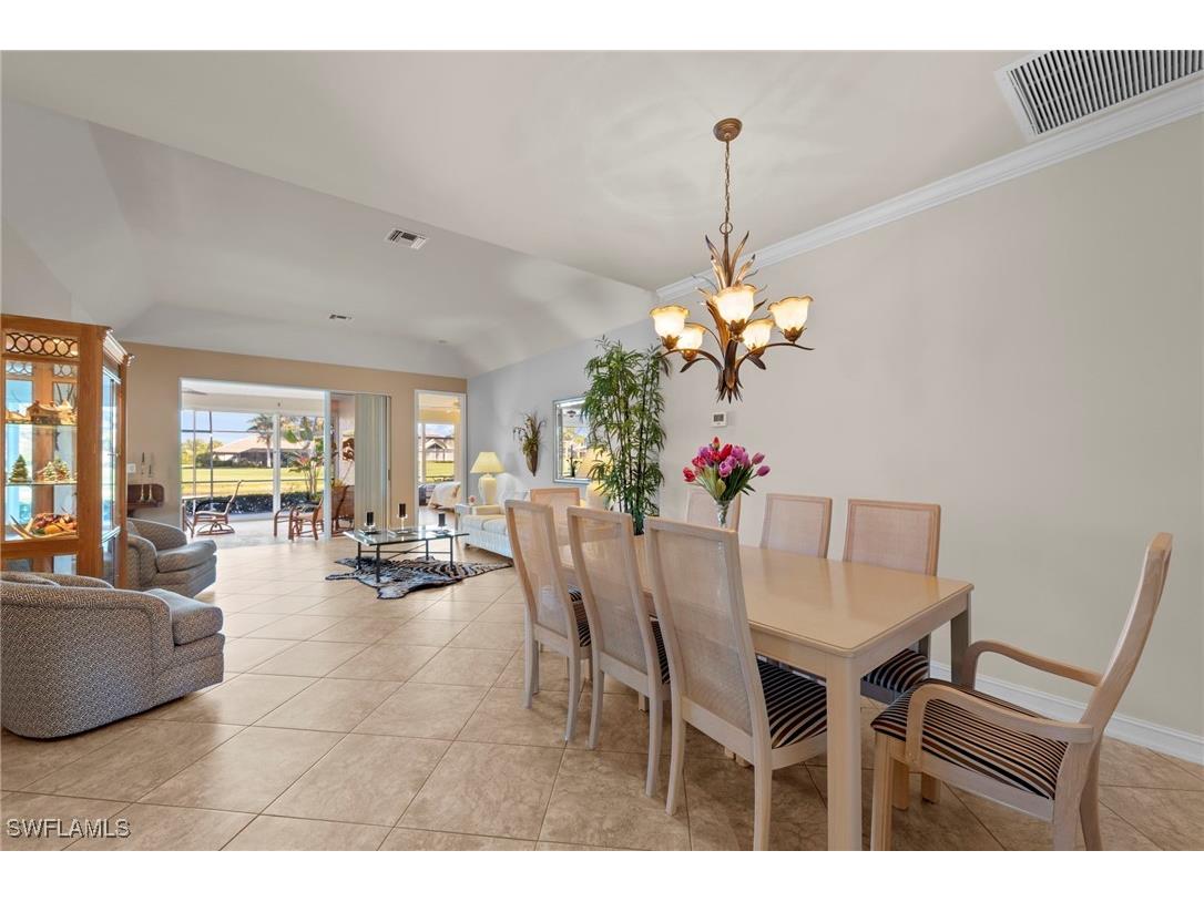 8583 Fairway Bend Drive Estero FL 33967 225084071 image4