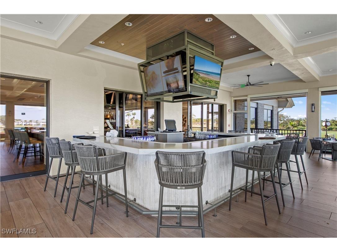 8583 Fairway Bend Drive Estero FL 33967 225084071 image40