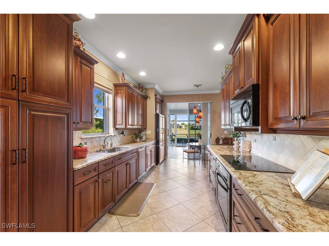 8583 Fairway Bend Drive Estero FL 33967 225084071 image5