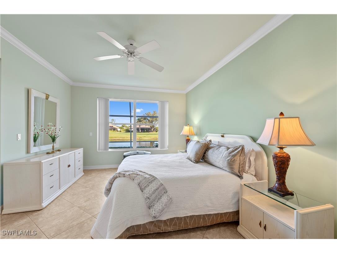 8583 Fairway Bend Drive Estero FL 33967 225084071 image6