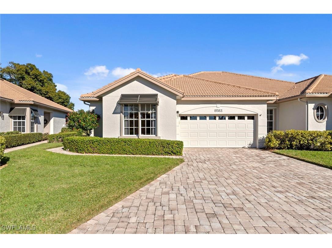 8583 Fairway Bend Drive Estero FL 33967 225084071 image7