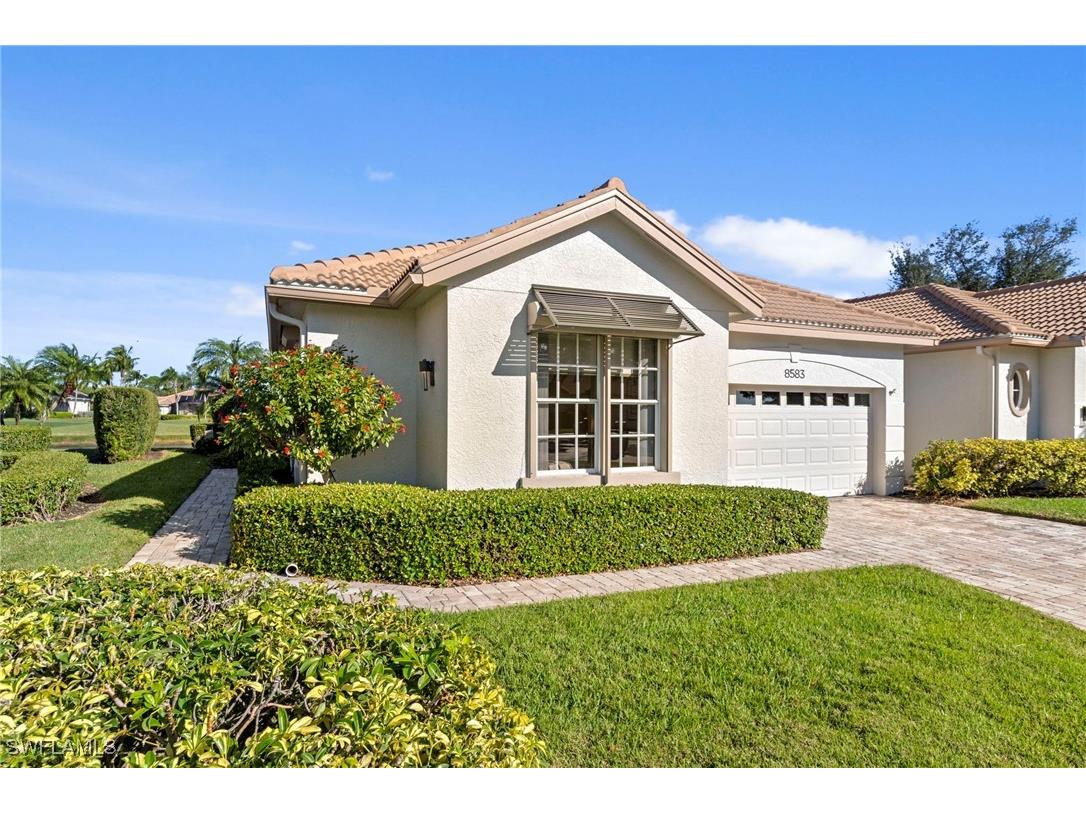 8583 Fairway Bend Drive Estero FL 33967 225084071 image8