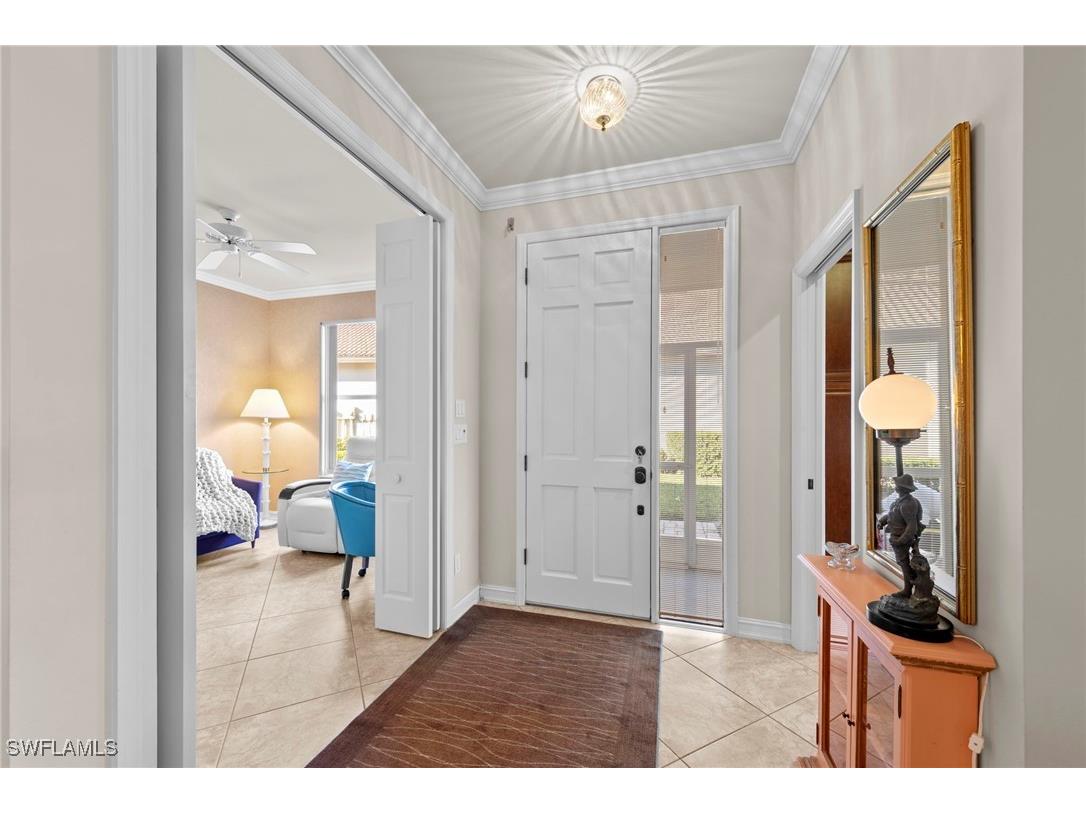 8583 Fairway Bend Drive Estero FL 33967 225084071 image9