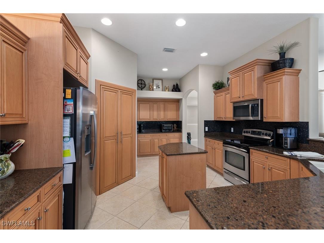 8583 Via Lungomare Circle #201 Estero FL 33928 226002856 image10