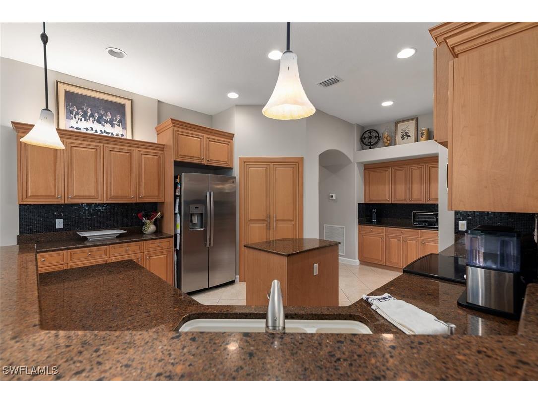 8583 Via Lungomare Circle #201 Estero FL 33928 226002856 image11