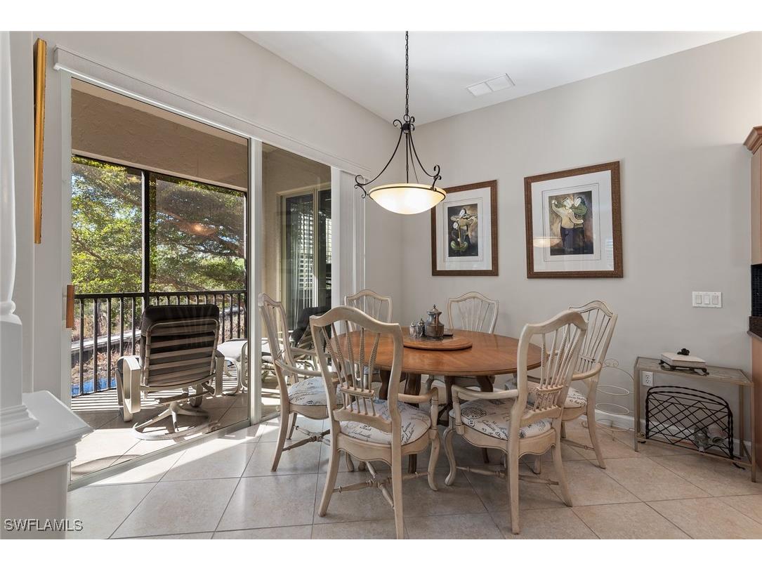 8583 Via Lungomare Circle #201 Estero FL 33928 226002856 image12