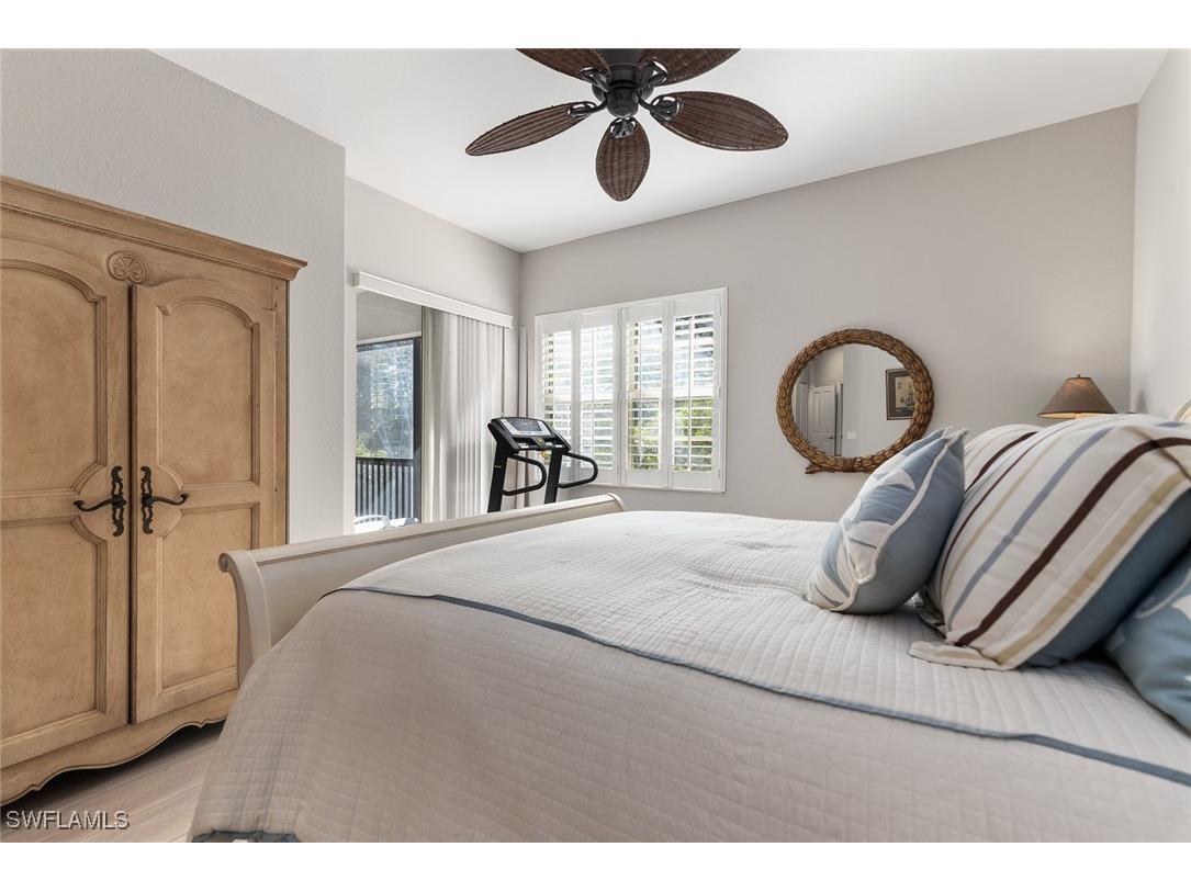 8583 Via Lungomare Circle #201 Estero FL 33928 226002856 image13