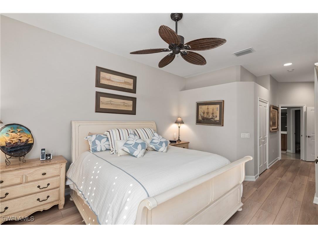 8583 Via Lungomare Circle #201 Estero FL 33928 226002856 image14