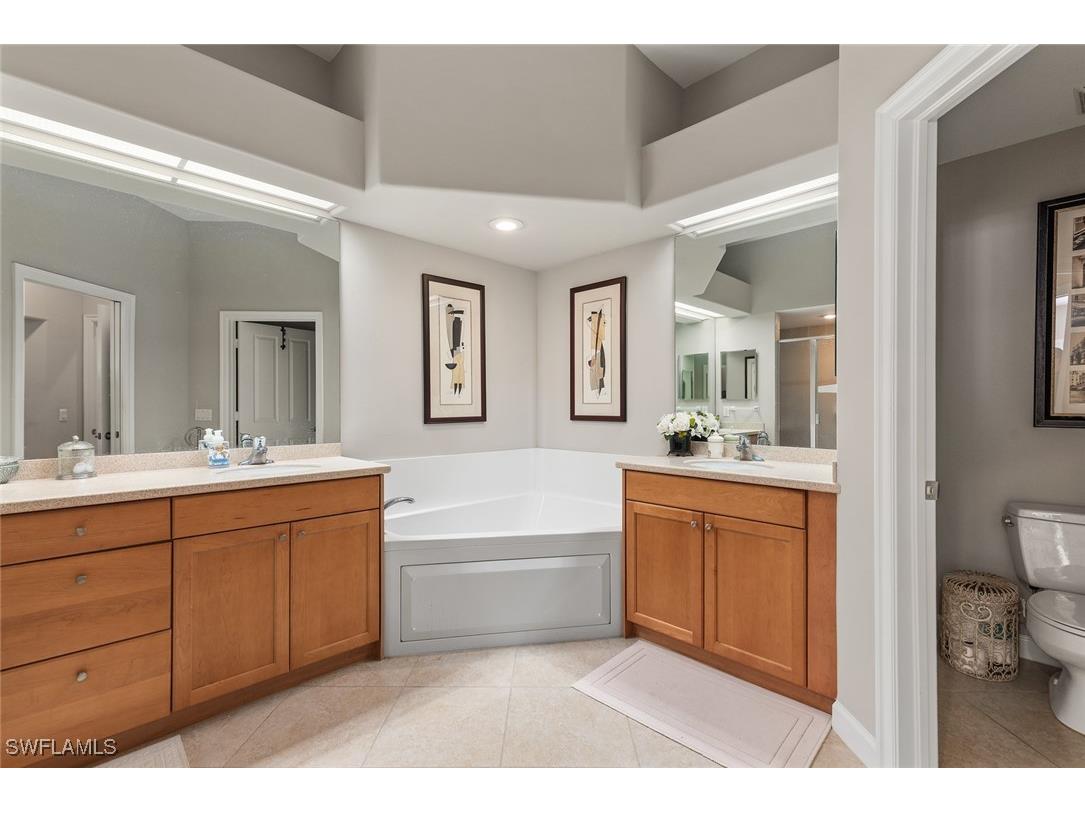 8583 Via Lungomare Circle #201 Estero FL 33928 226002856 image15