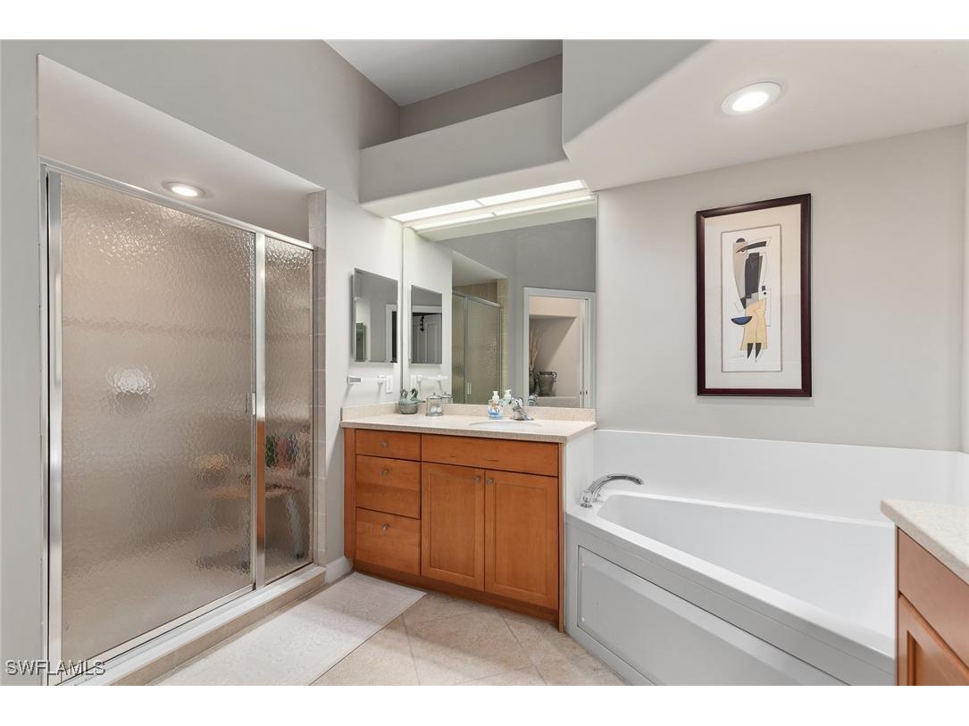 8583 Via Lungomare Circle #201 Estero FL 33928 226002856 image16