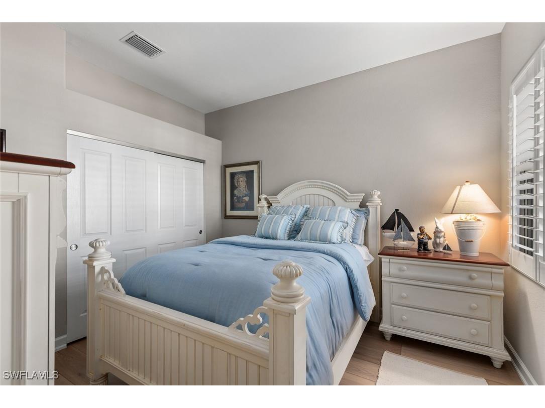 8583 Via Lungomare Circle #201 Estero FL 33928 226002856 image17