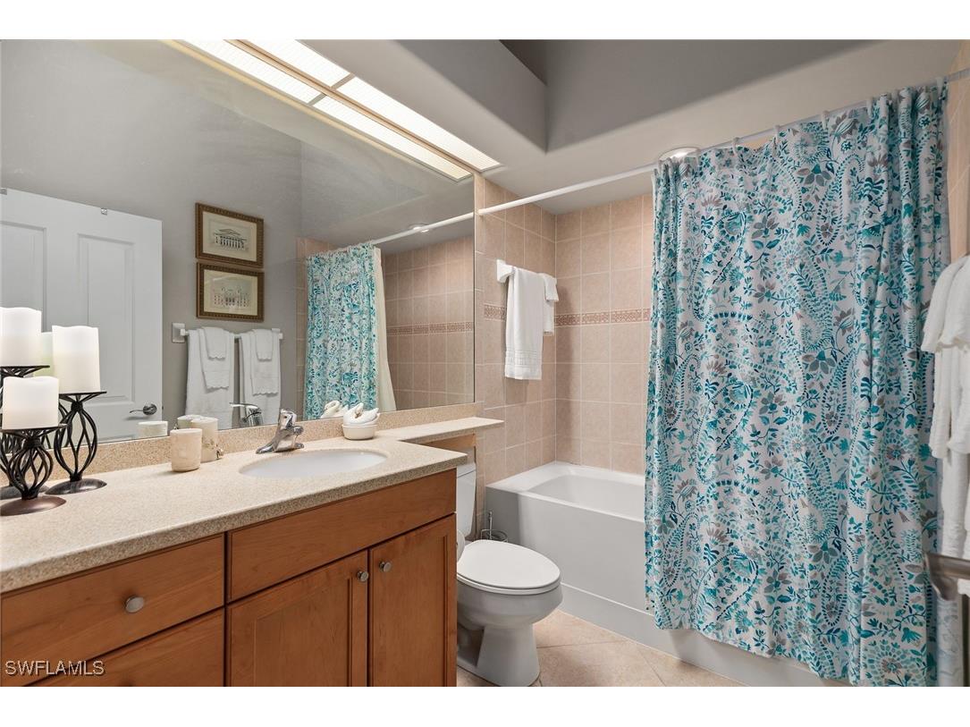 8583 Via Lungomare Circle #201 Estero FL 33928 226002856 image18