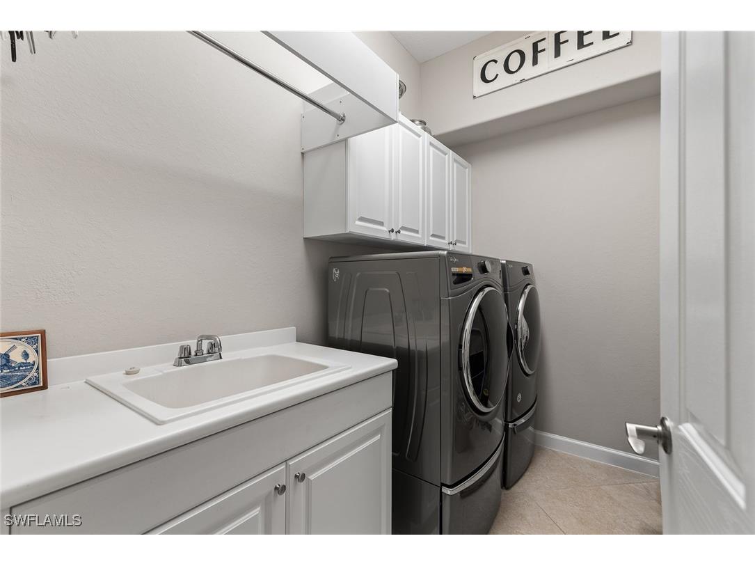 8583 Via Lungomare Circle #201 Estero FL 33928 226002856 image19