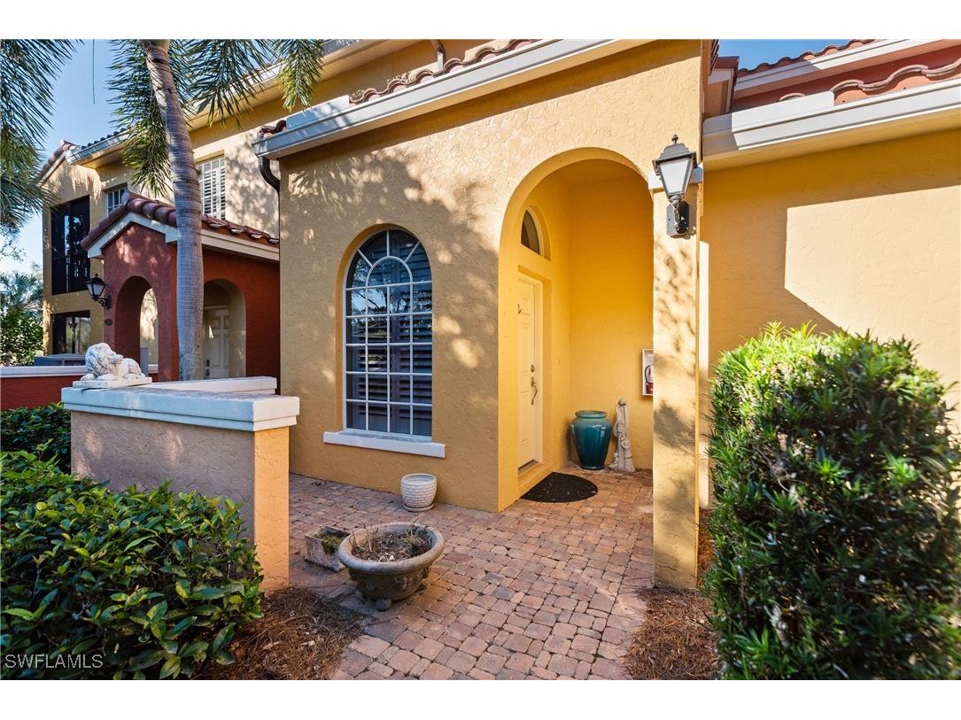 8583 Via Lungomare Circle #201 Estero FL 33928 226002856 image2