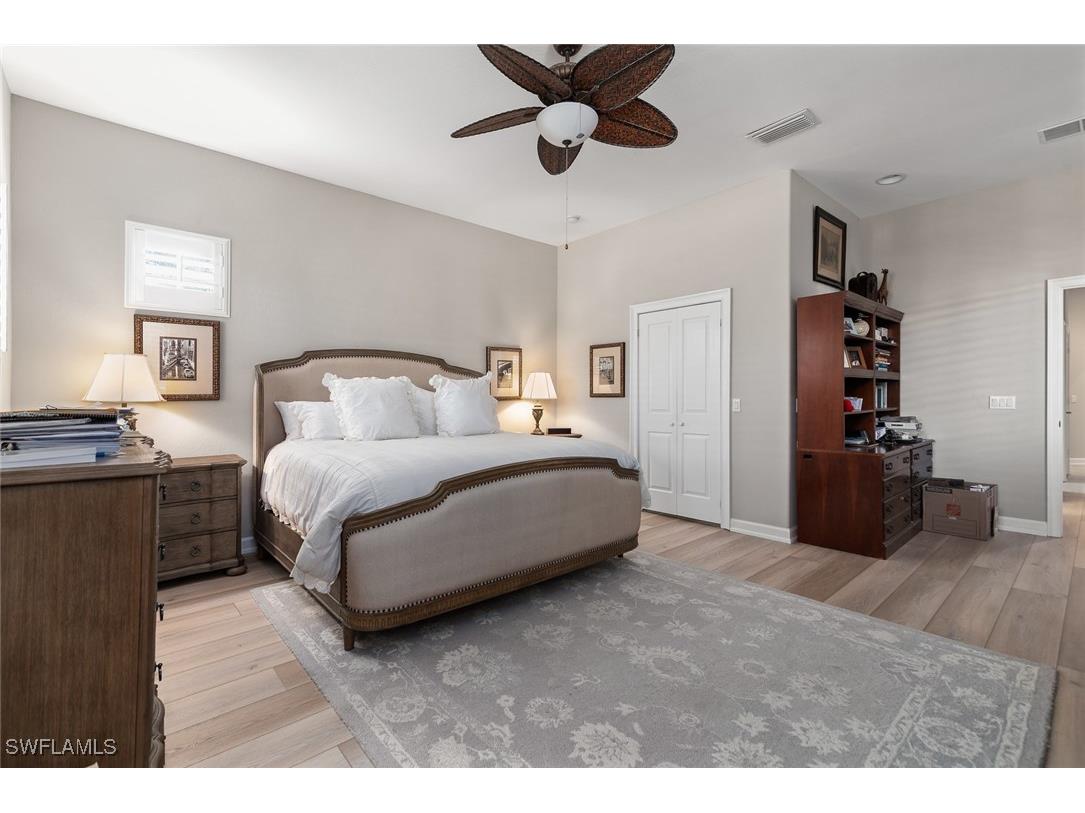 8583 Via Lungomare Circle #201 Estero FL 33928 226002856 image20