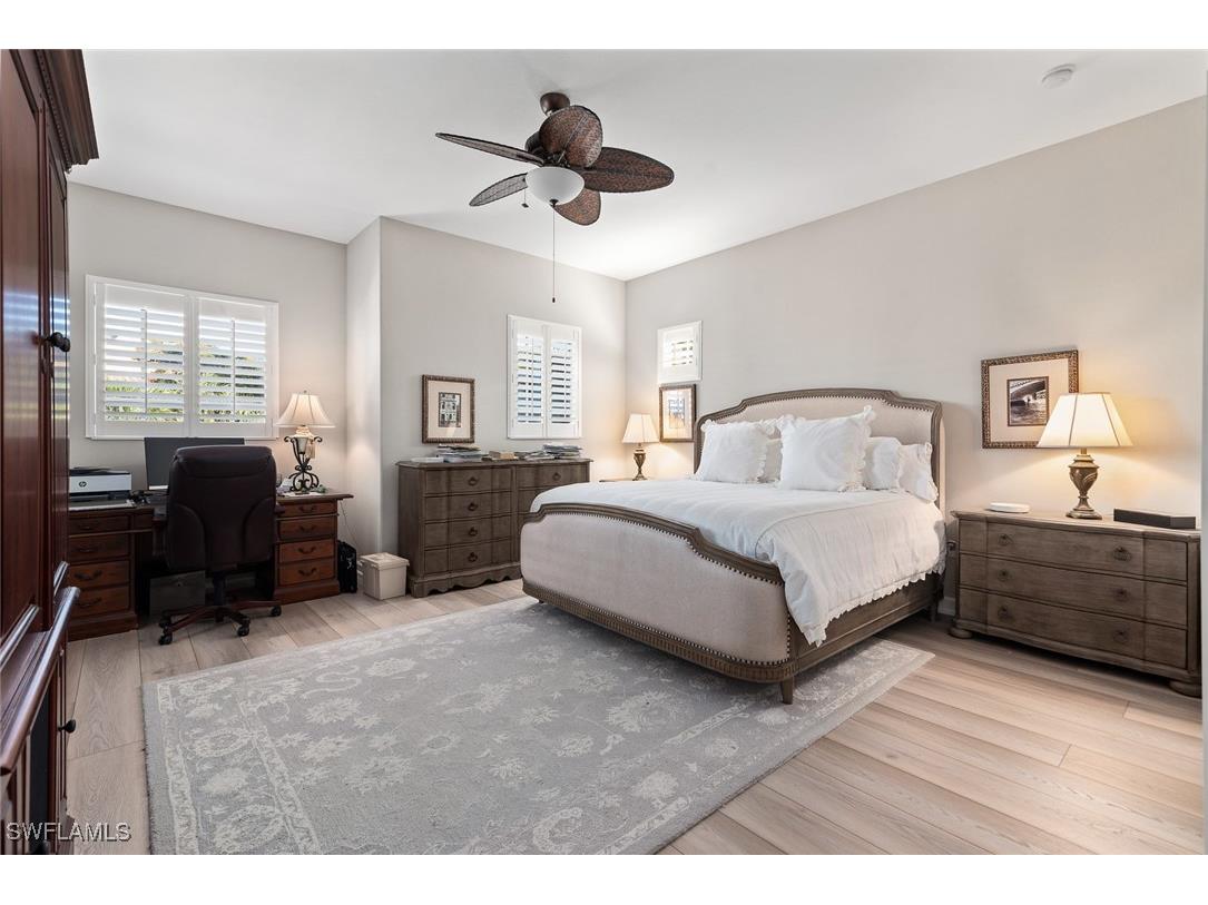 8583 Via Lungomare Circle #201 Estero FL 33928 226002856 image21