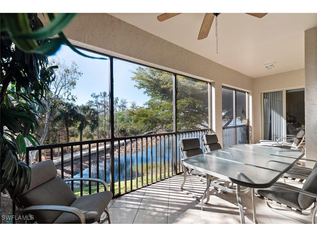 8583 Via Lungomare Circle #201 Estero FL 33928 226002856 image22