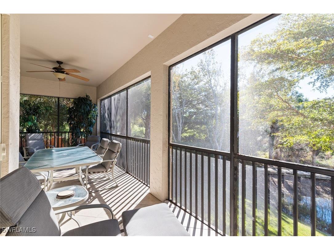 8583 Via Lungomare Circle #201 Estero FL 33928 226002856 image23