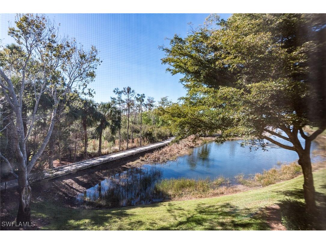 8583 Via Lungomare Circle #201 Estero FL 33928 226002856 image24