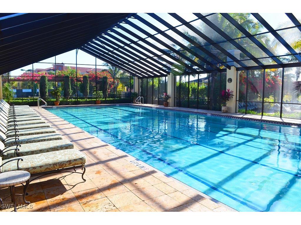 8583 Via Lungomare Circle #201 Estero FL 33928 226002856 image26