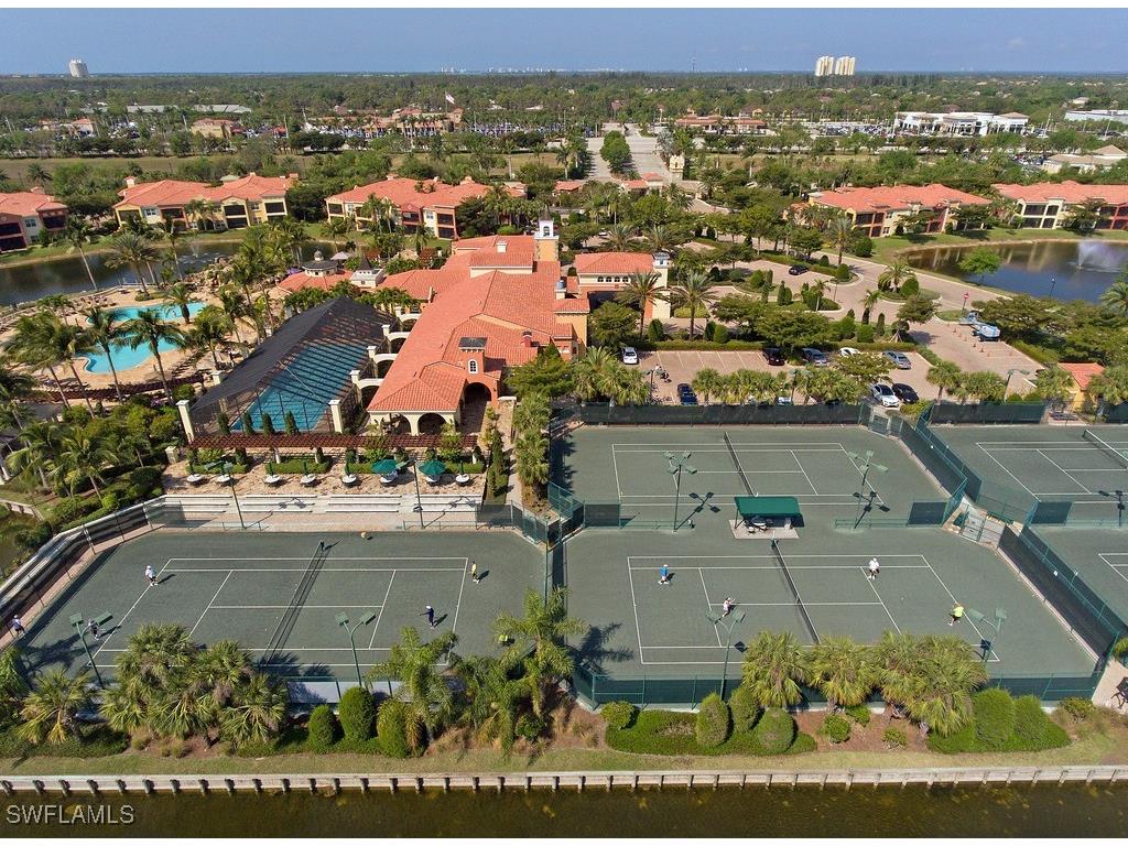8583 Via Lungomare Circle #201 Estero FL 33928 226002856 image28