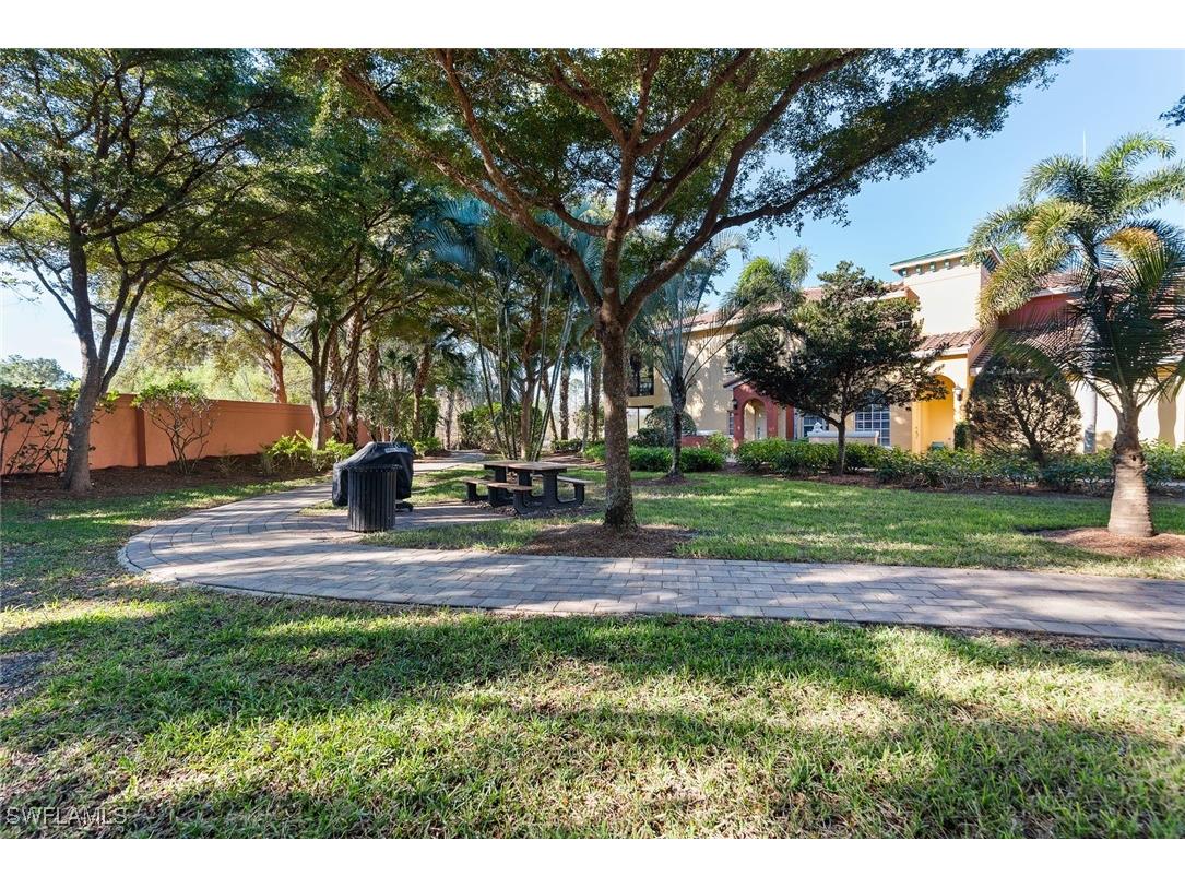 8583 Via Lungomare Circle #201 Estero FL 33928 226002856 image3
