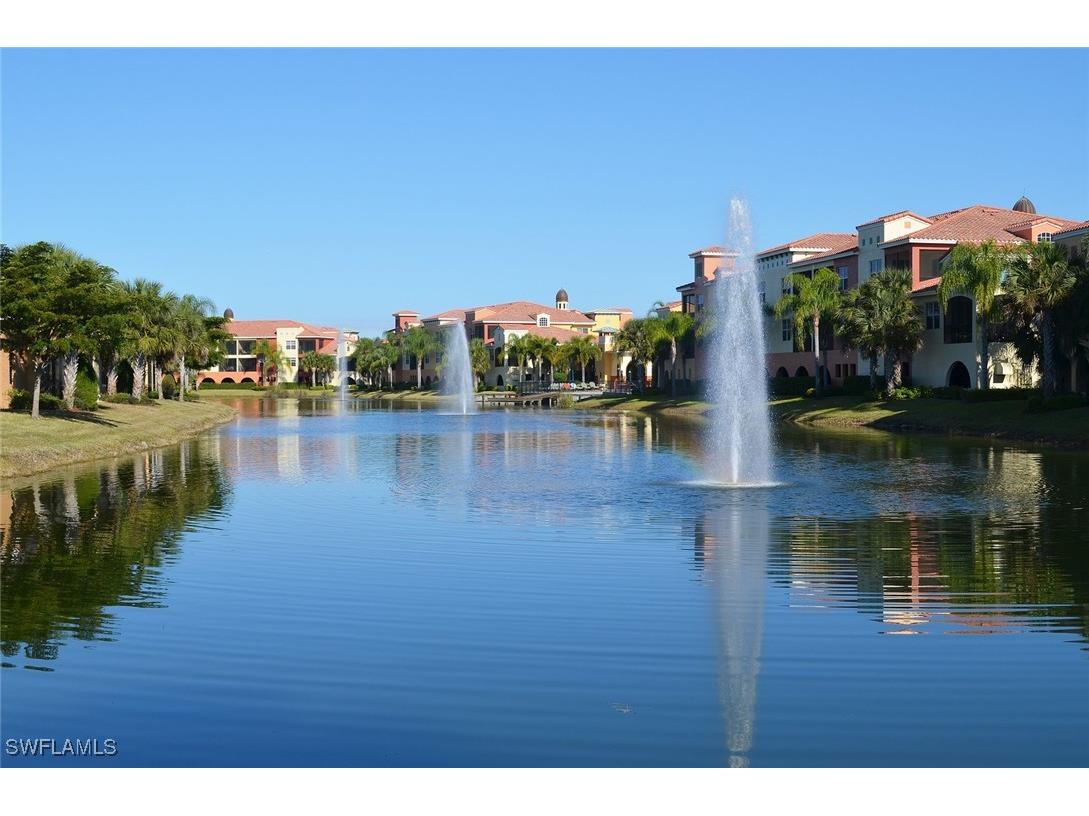 8583 Via Lungomare Circle #201 Estero FL 33928 226002856 image31