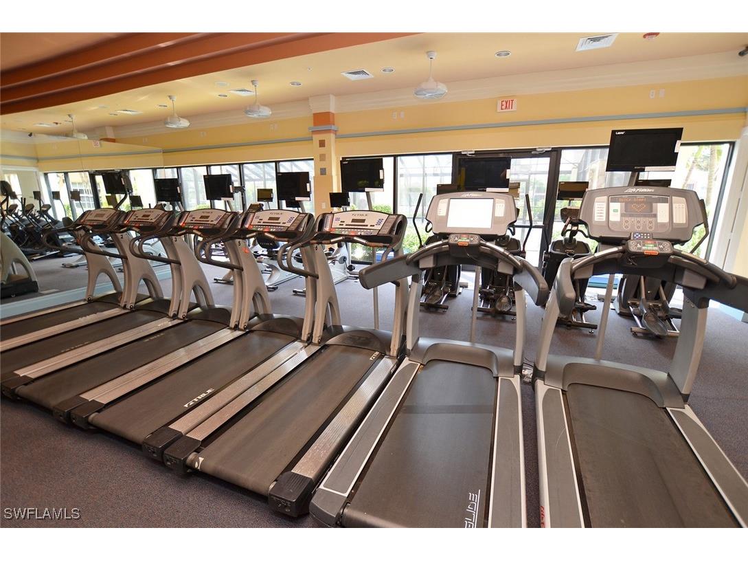 8583 Via Lungomare Circle #201 Estero FL 33928 226002856 image33