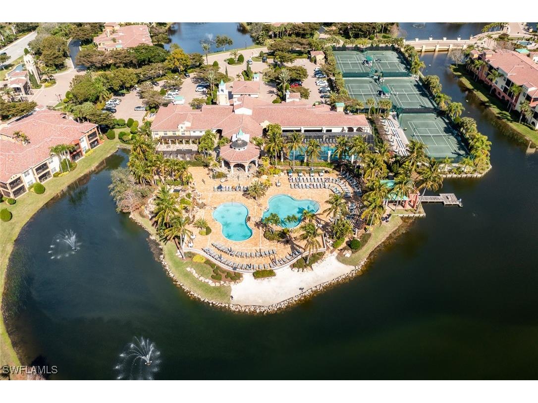 8583 Via Lungomare Circle #201 Estero FL 33928 226002856 image36