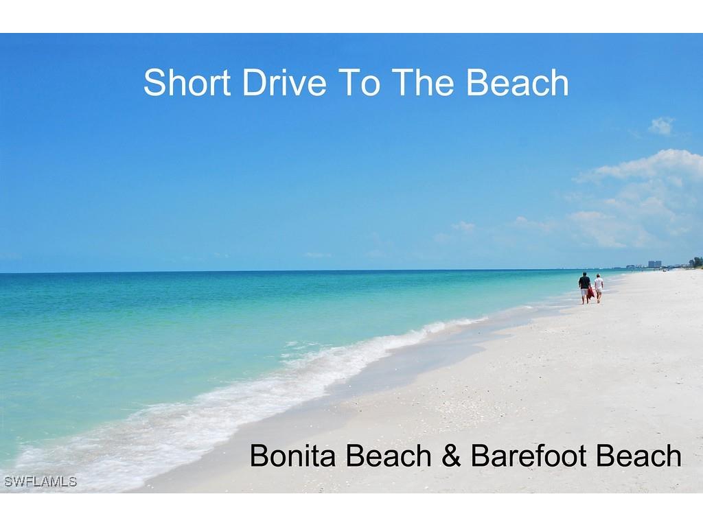 8583 Via Lungomare Circle #201 Estero FL 33928 226002856 image39