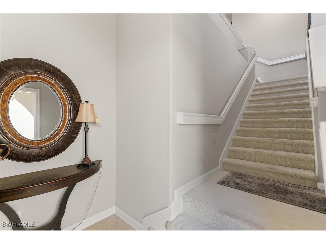 8583 Via Lungomare Circle #201 Estero FL 33928 226002856 image4