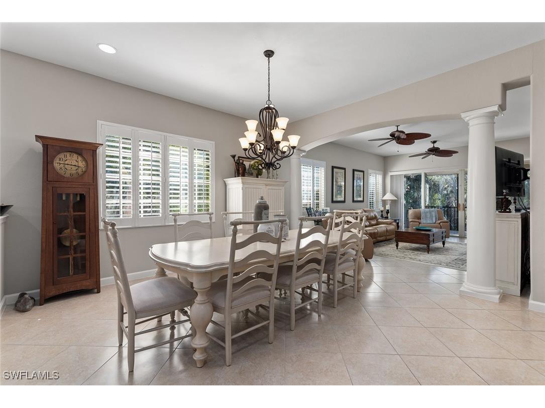 8583 Via Lungomare Circle #201 Estero FL 33928 226002856 image5