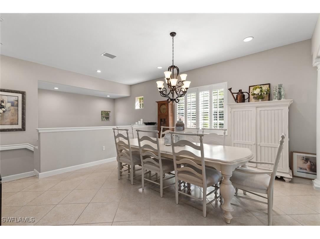 8583 Via Lungomare Circle #201 Estero FL 33928 226002856 image6