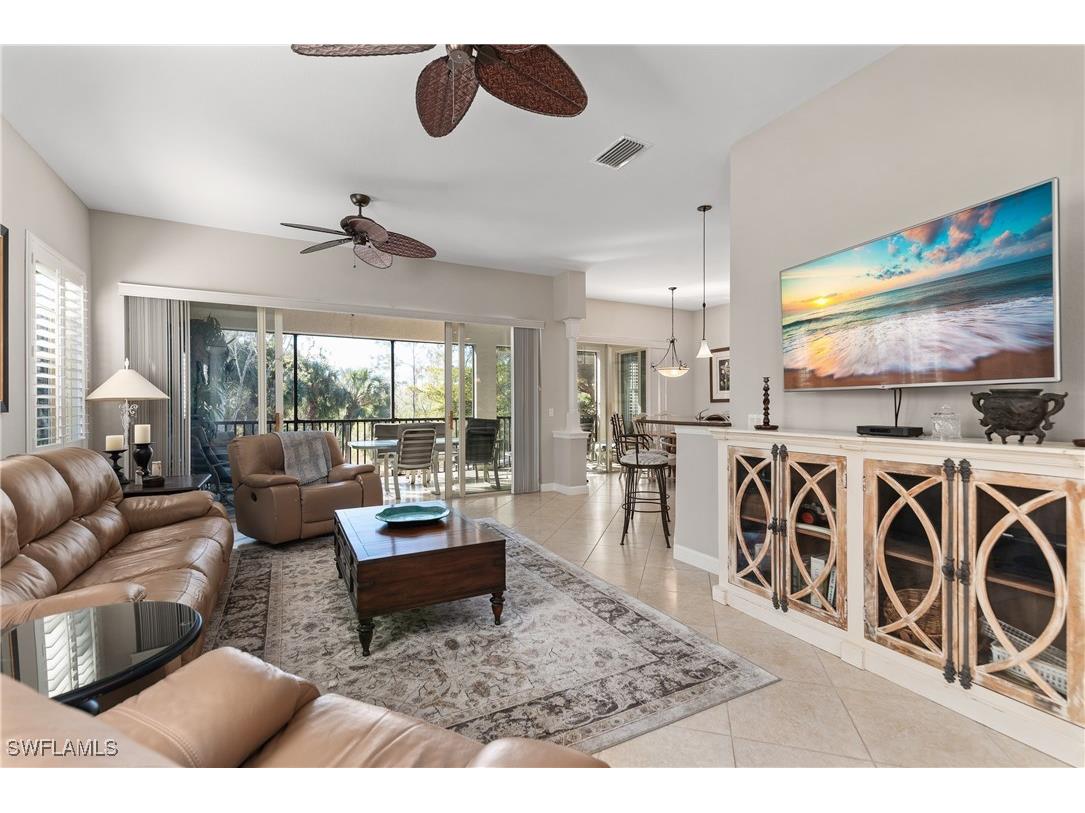 8583 Via Lungomare Circle #201 Estero FL 33928 226002856 image8