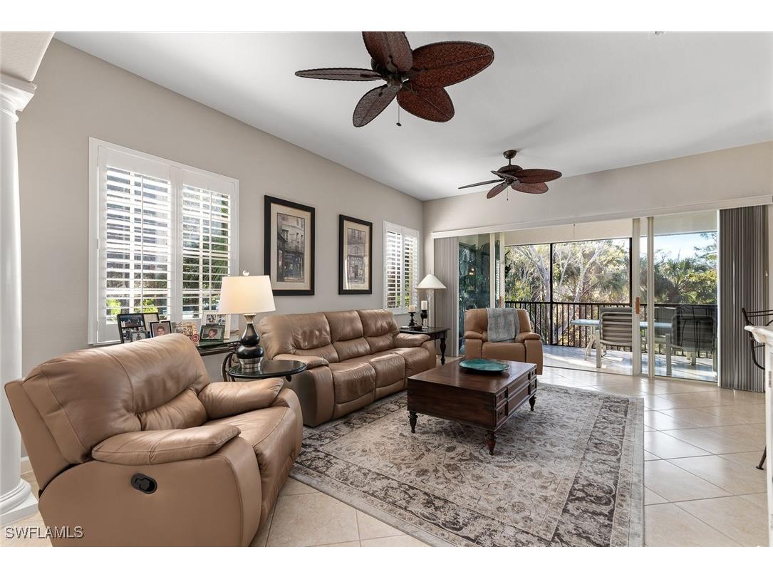 8583 Via Lungomare Circle #201 Estero FL 33928 226002856 image9