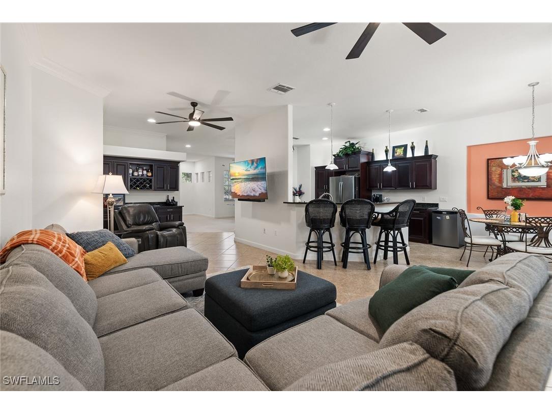 8583 Via Lungomare Circle #202 Estero FL 33928 225075426 image10