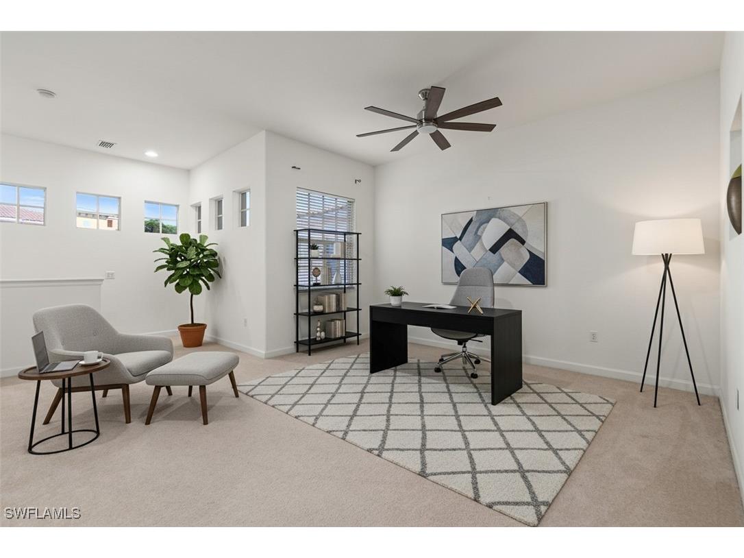 8583 Via Lungomare Circle #202 Estero FL 33928 225075426 image12