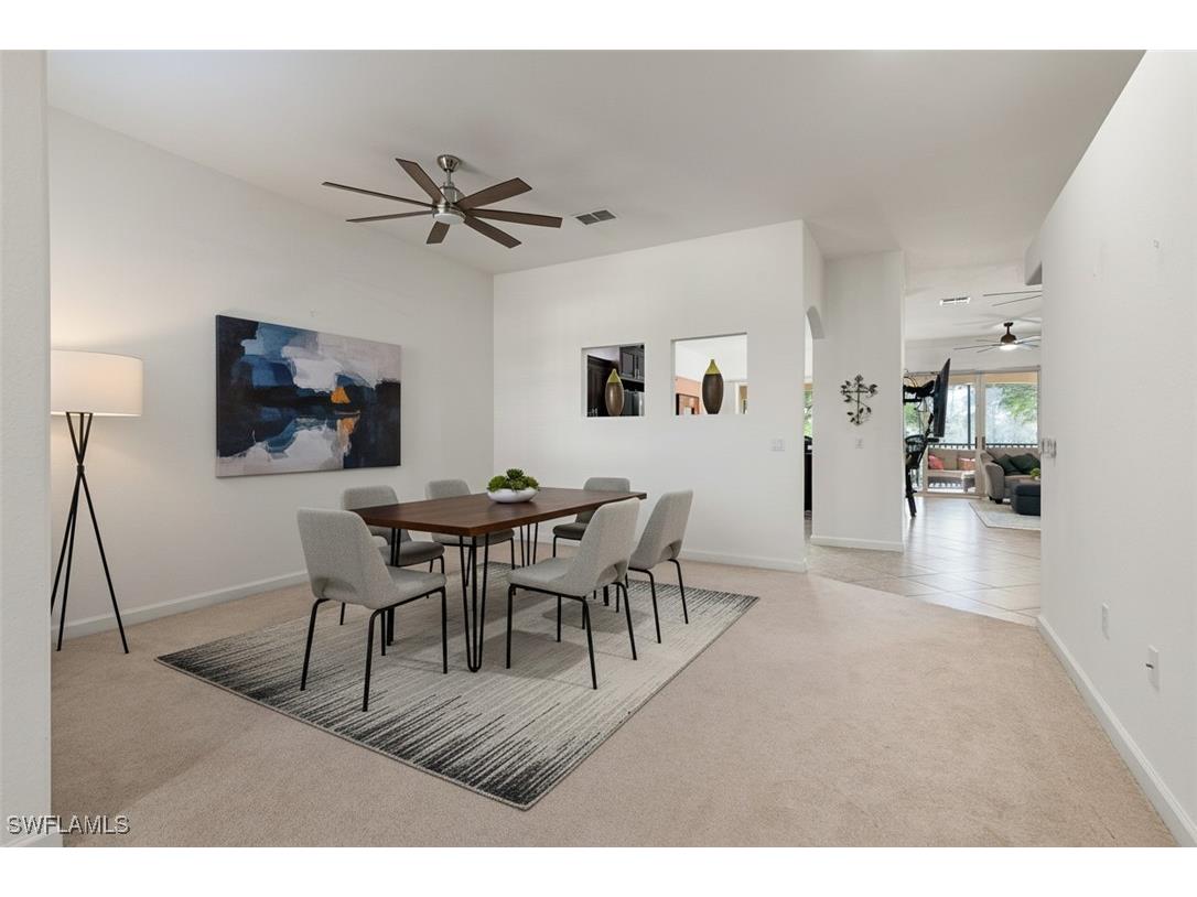 8583 Via Lungomare Circle #202 Estero FL 33928 225075426 image13