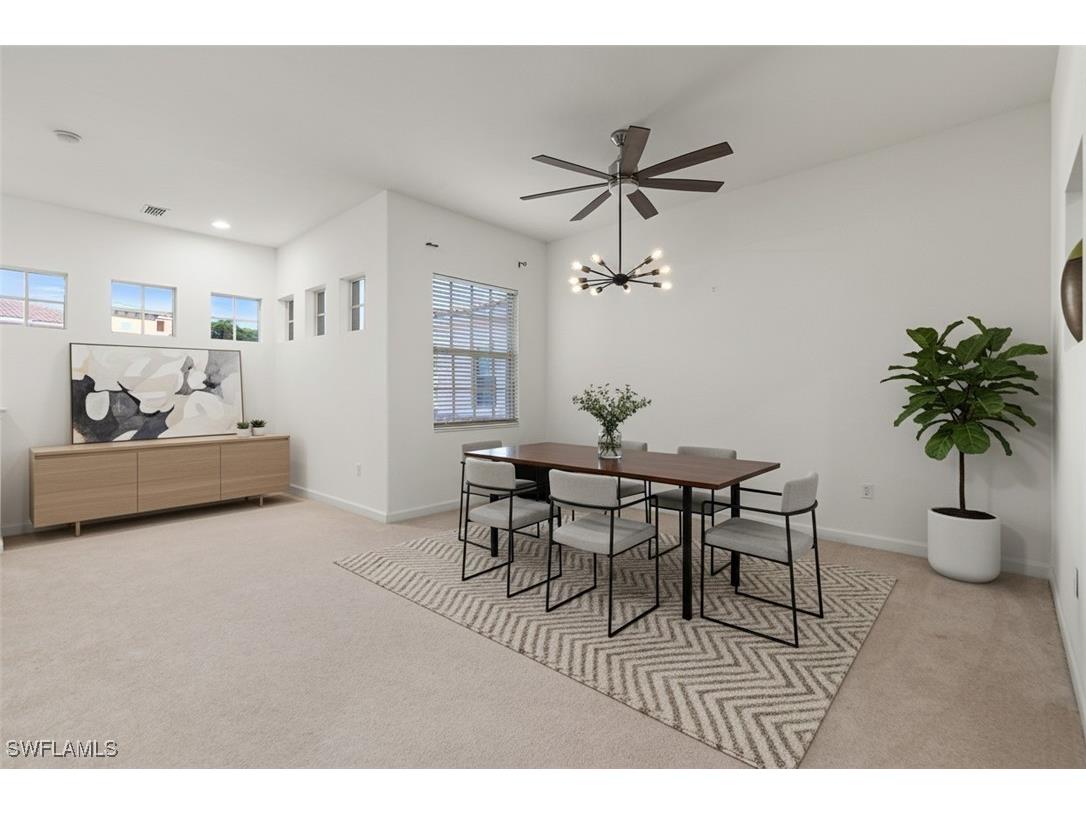 8583 Via Lungomare Circle #202 Estero FL 33928 225075426 image14