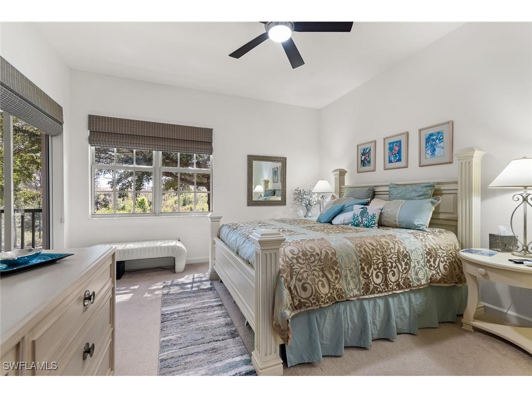 8583 Via Lungomare Circle #202 Estero FL 33928 225075426 image15