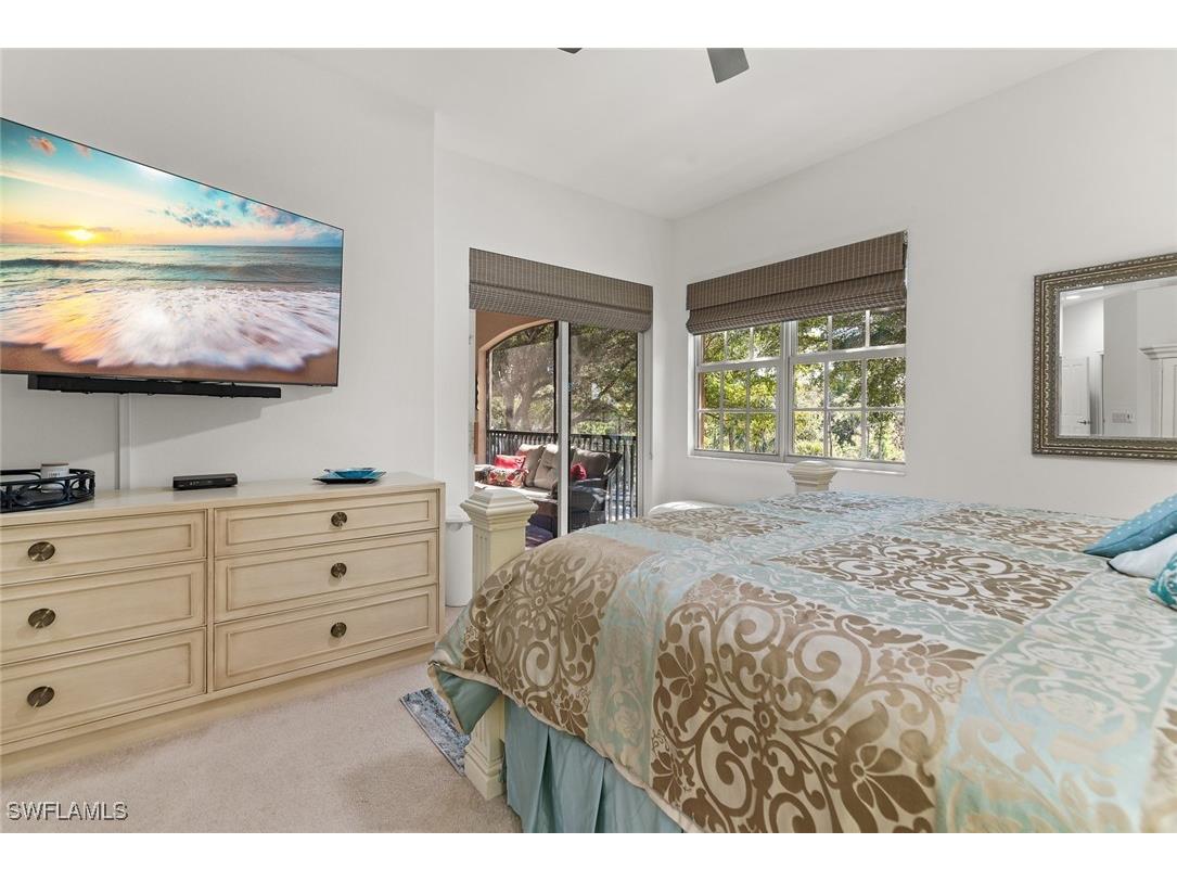 8583 Via Lungomare Circle #202 Estero FL 33928 225075426 image16