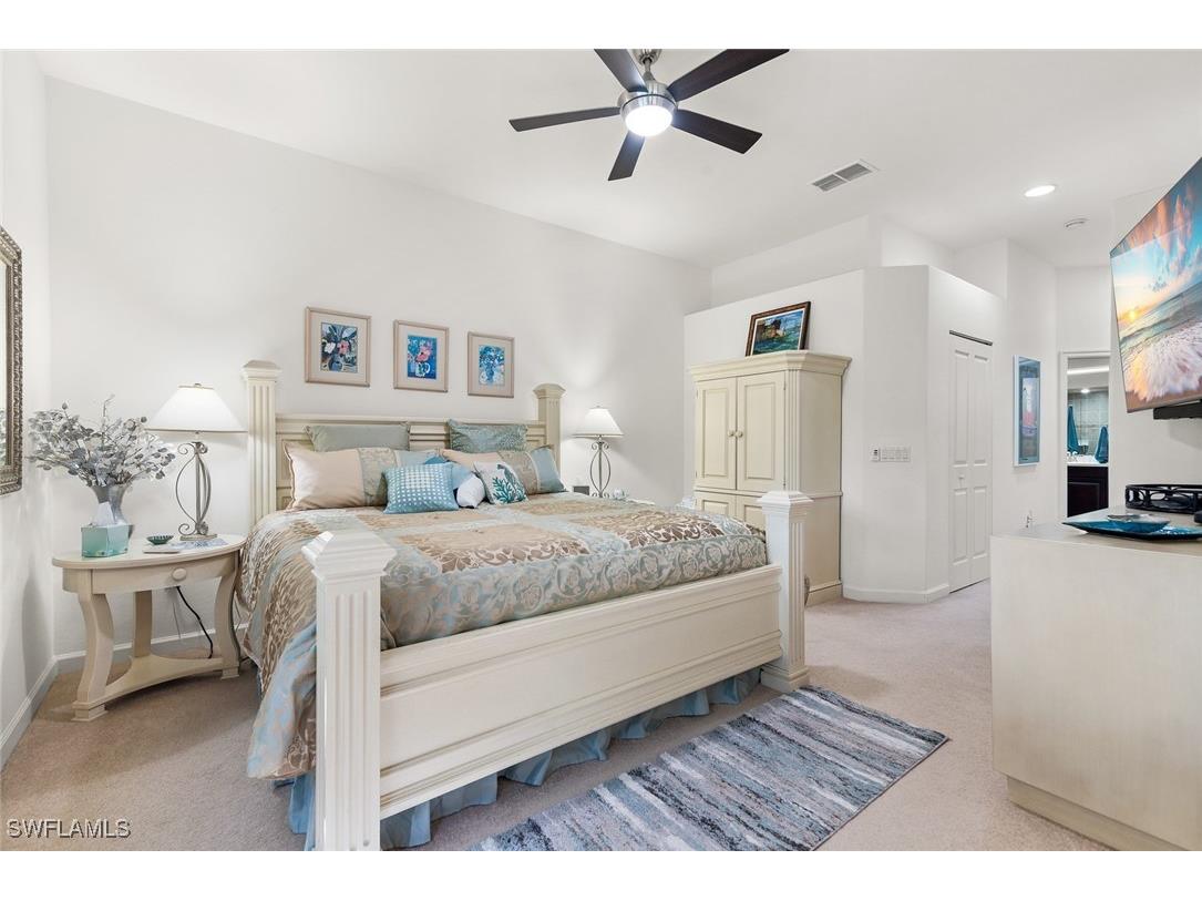 8583 Via Lungomare Circle #202 Estero FL 33928 225075426 image17