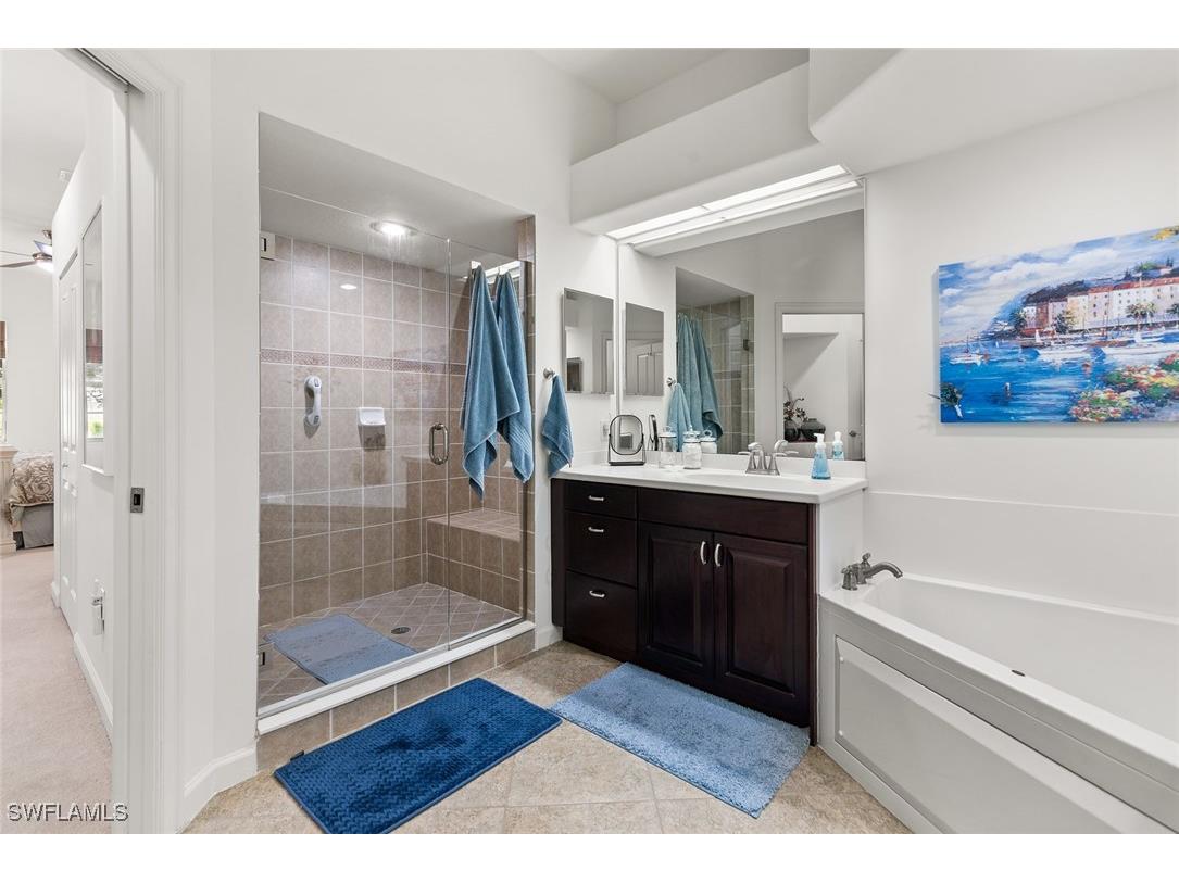 8583 Via Lungomare Circle #202 Estero FL 33928 225075426 image19