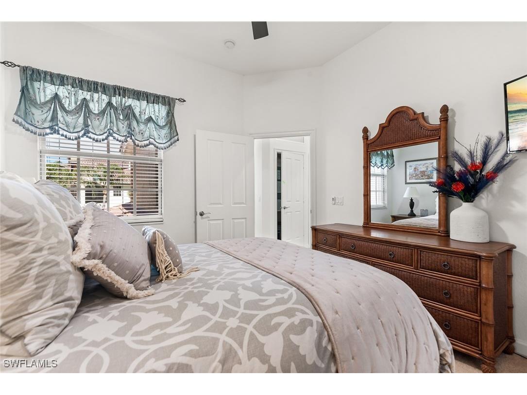 8583 Via Lungomare Circle #202 Estero FL 33928 225075426 image20